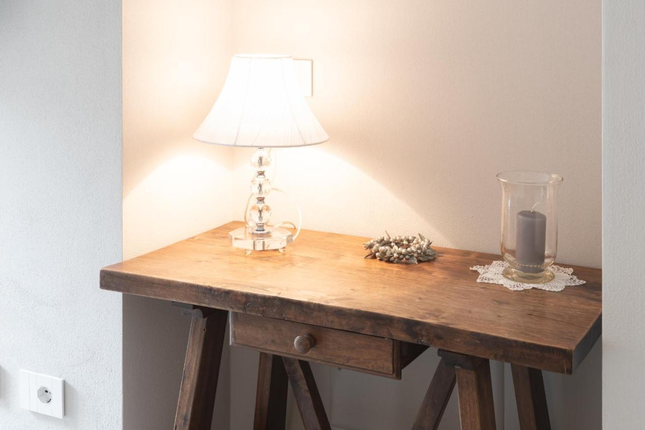 Antico Borgo B&B Cannobio Luaran gambar