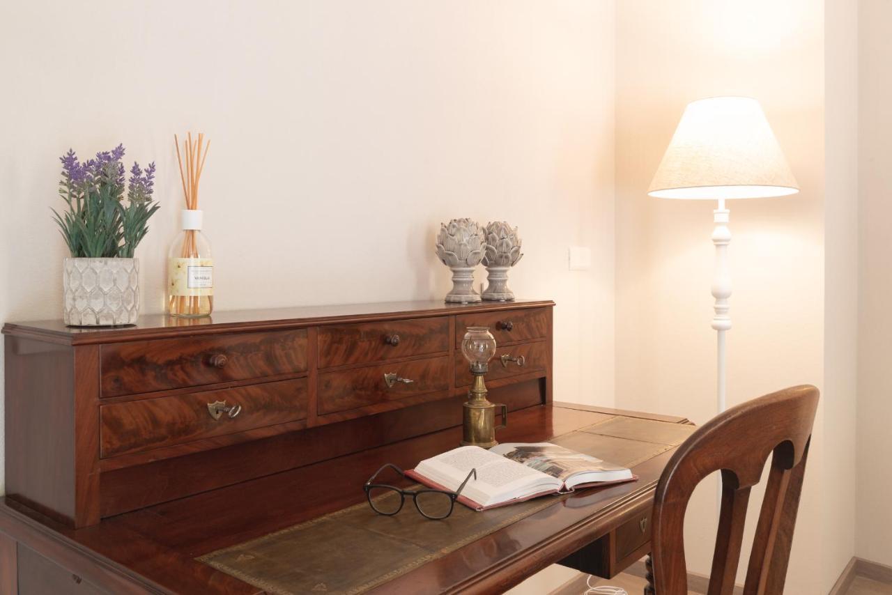 Antico Borgo B&B Cannobio Luaran gambar