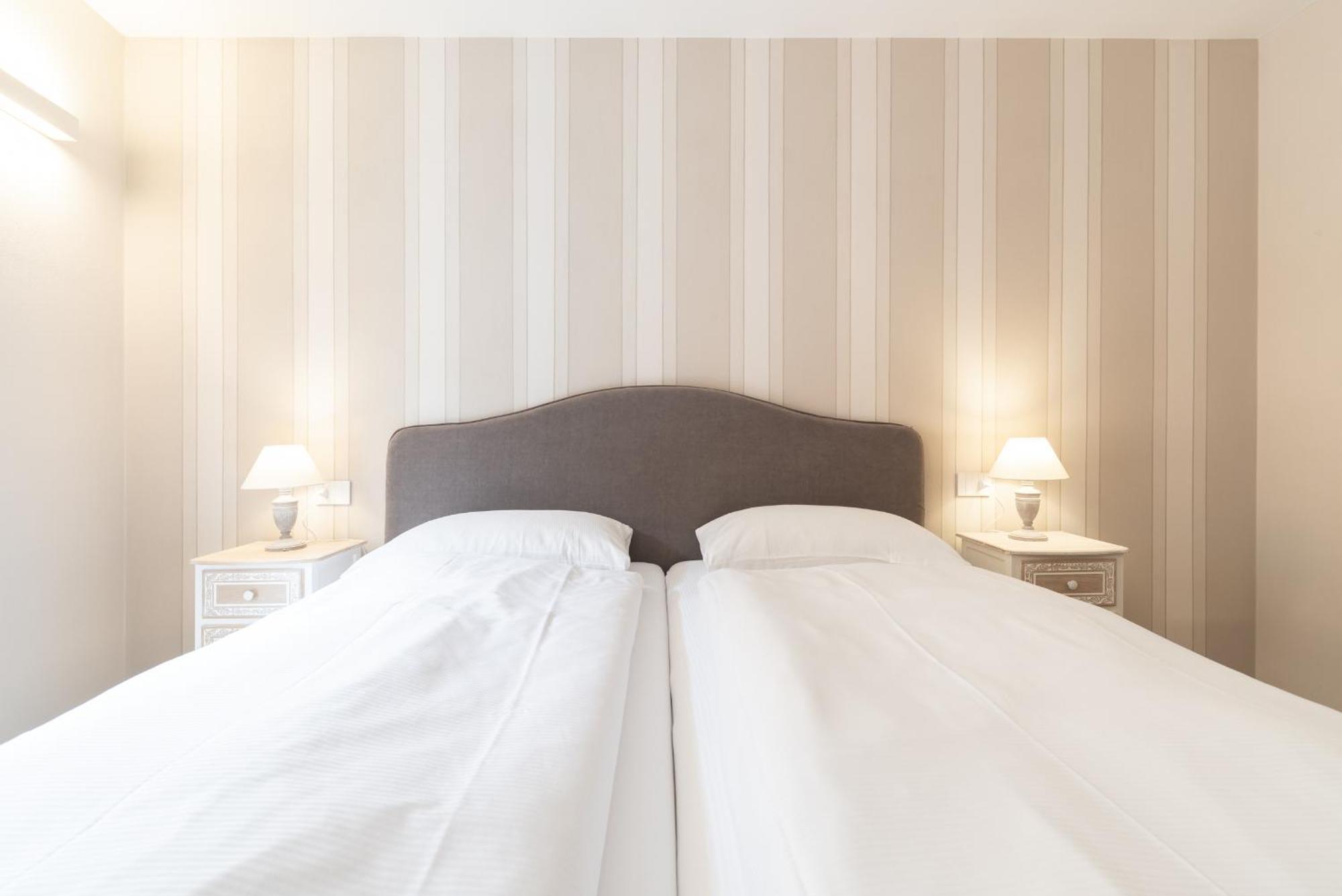 Antico Borgo B&B Cannobio Bilik gambar